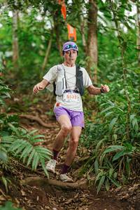 BIB: 5532
                            <button type="button" onclick="openModal(22499342)" class="btn btn-primary btn-sm float-right btn-popup" data-toggle="modal" data-target=".modal-high-quality">
                        <i class="fas fa-shopping-cart"></i> Add to Cart
                    </button>
                                            <button type="button" onclick="isThisMe(22499342, true)" class="btn btn-success btn-sm float-right btn-popup btn-isme hidden" data-toggle="tooltip" data-placement="bottom" title="นี่คือรูปของคุณใช่ไหม คลิกที่นี่เพื่อเอาเข้าอัลบั้ม">
                        <i class="fas fa-plus"></i> Add to album
                    </button>
                    <button type="button" onclick="isThisMe(22499342, false)" class="btn btn-warning btn-sm float-right btn-popup btn-isnotme hidden">
                        <i class="fas fa-ban"></i> Remove from album
                    </button>